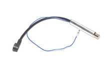 Amplificator semnal radio FM/AM conector MAMA