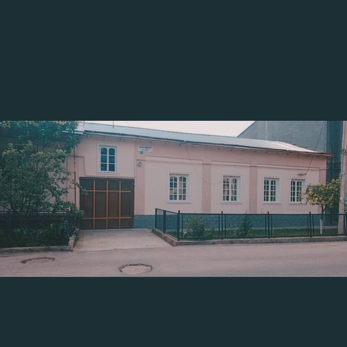 Yashnabod rayon Yangiobodda uchastka sotiladi