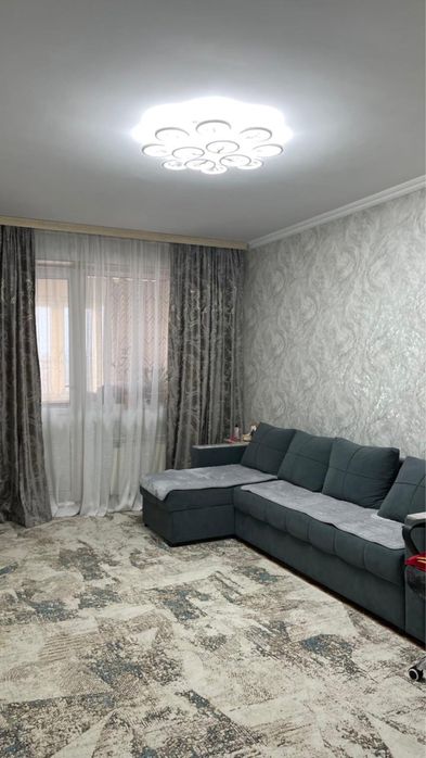 Продам улучшенную или обмен