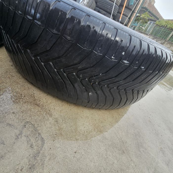 Джанти 4х108 R16