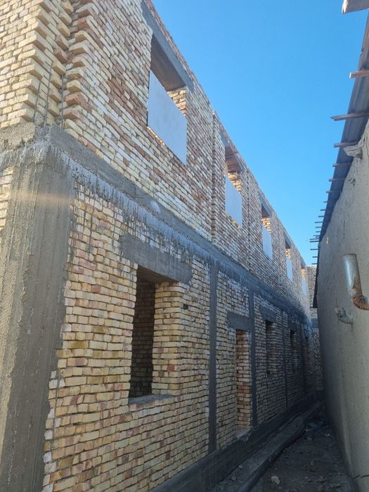 SROCHNIY Narxi tushdi 21,000  Boshqa to'lovi yo'q.