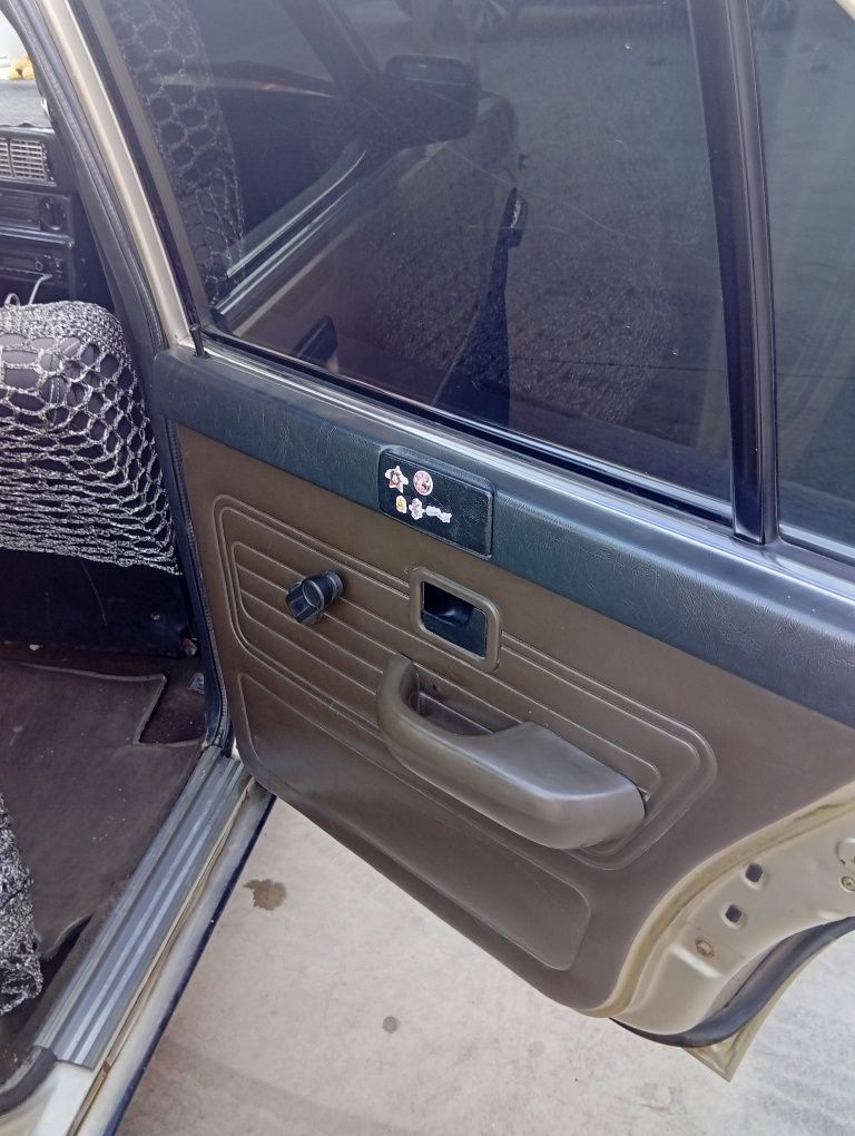 Bmw машина 520 продается