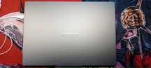 Продам Ноутбук Lenovo IdeaPad S3 15.3" / 16 Гб / SSD 512 Гб