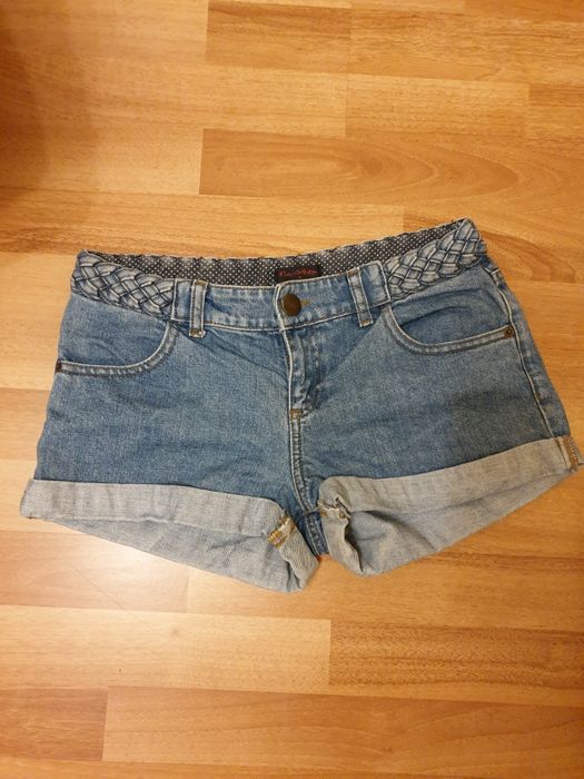 Pantaloni pentru dama