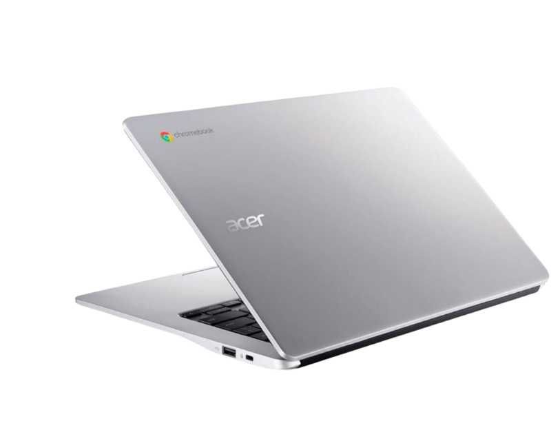 Laptop Acer Chromebook 314, 8GB Ram, 128GB, Nou
