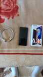 Смартфон Samsung Galaxy A31 64GB