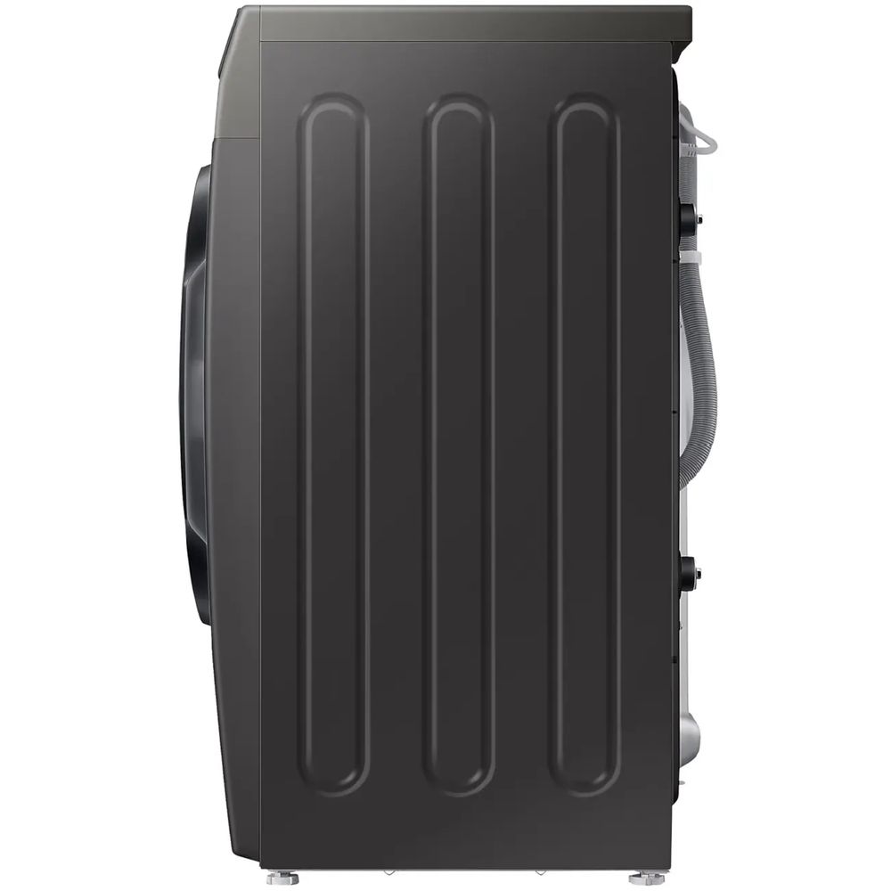 Стиральная машина SAMSUNG WW80AG6S28AXLD