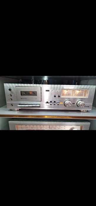 Luxor Professional 7082A - 9284C - 7082T