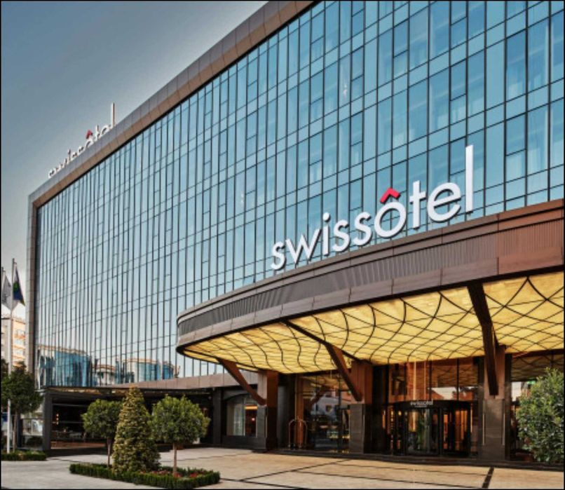 Наружная реклама / Reklama xizmatlari / Объемные Буквы /Bortma harflar