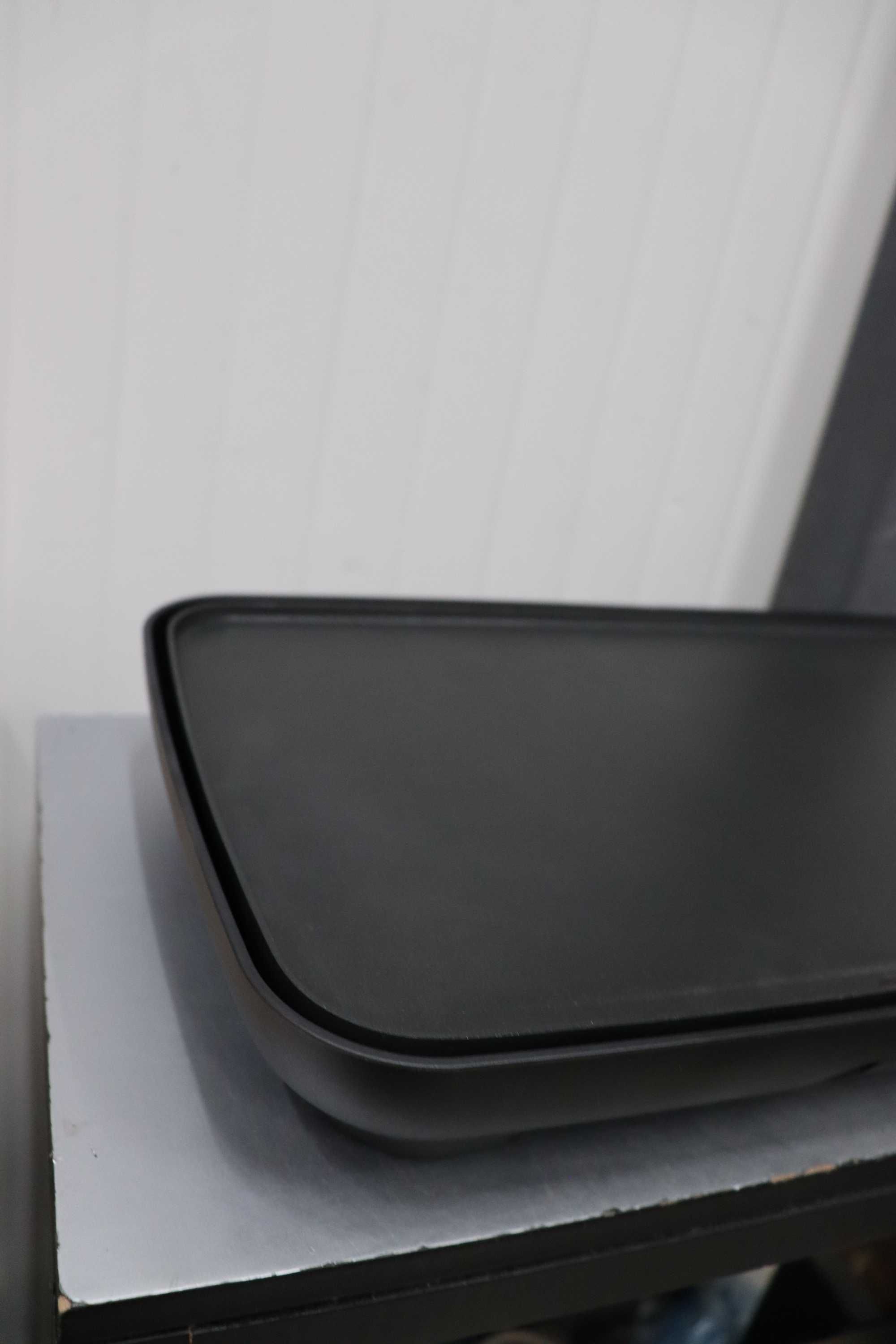 Tefal Málaga XL 2000W електрически грил с термостат CB5018, лек ДЕФЕКТ