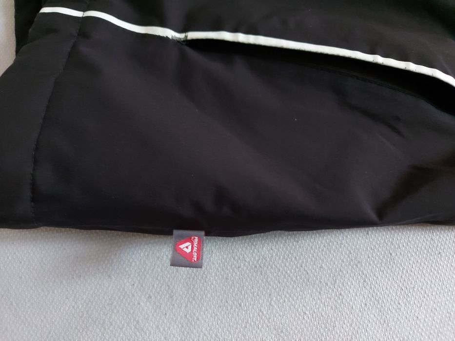 Helly Hensen S46 Reeco, Helly tech perfomance 20K ски сноуборд