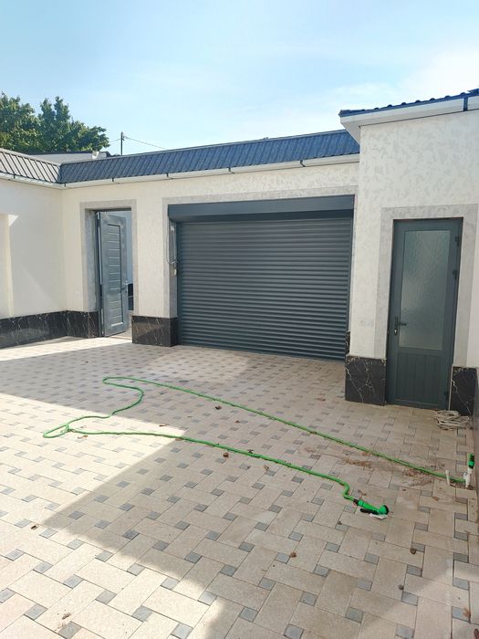 Maklerga pul tolamisiz. Shayxontoxurda yashashga tayor kadastorl katej