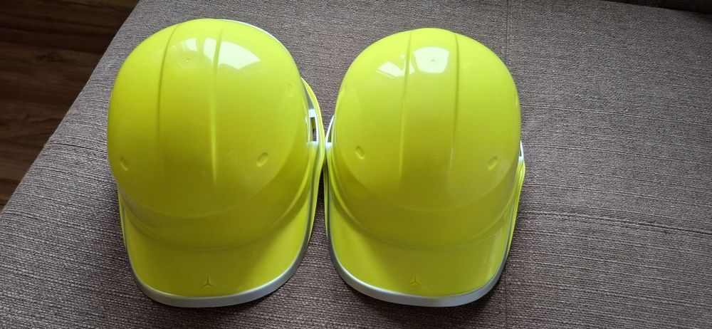 Vand doua casti protectie DELTA PLUS