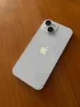 Продам iPhone 14 256gb
