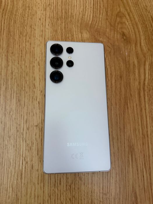 Samsung galaxy s 25 ultra