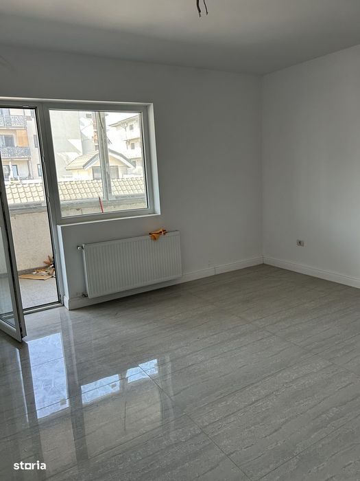 3camere nemobilat Dobroiesti