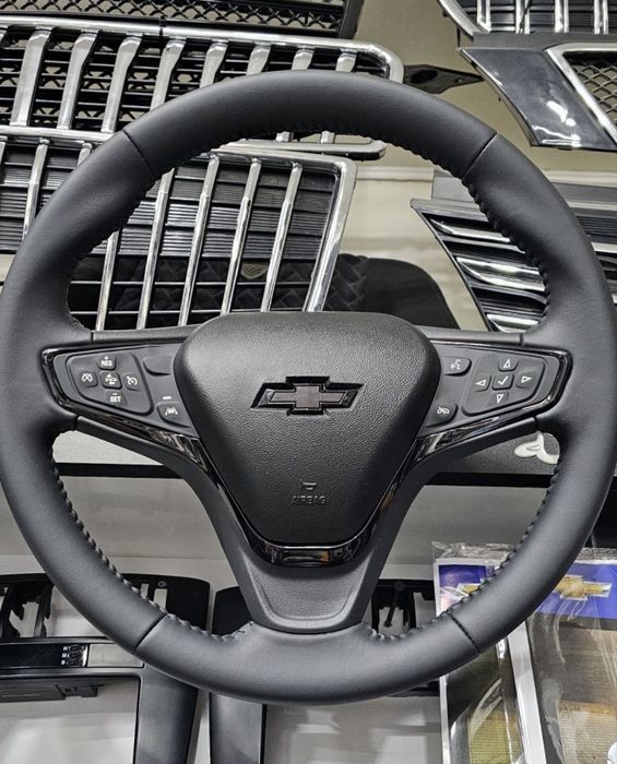 Malibu-2 rul. Malibu bar mexanika. SS-3 manitor. Yaxahi chexol.