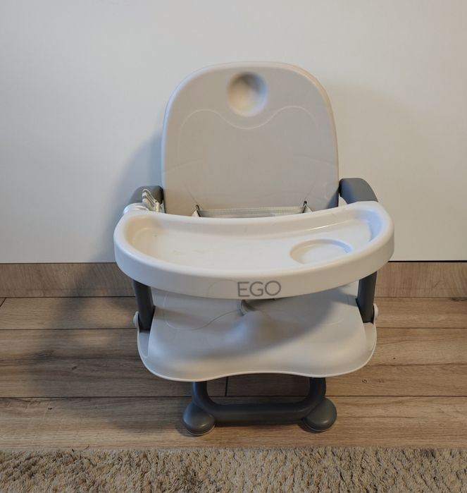 Сгъваемо столче за хранене Lorelli ego