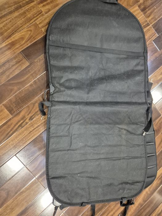 Автомобильные накидки  сиденья