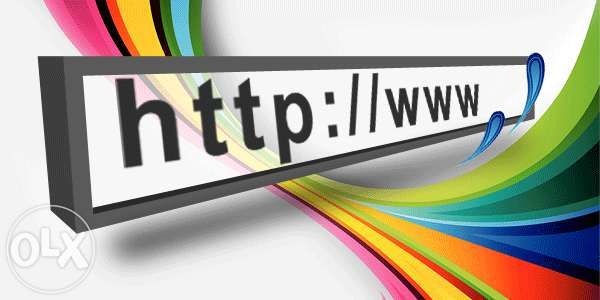 Realizez, intretin site-uri web, magazine online