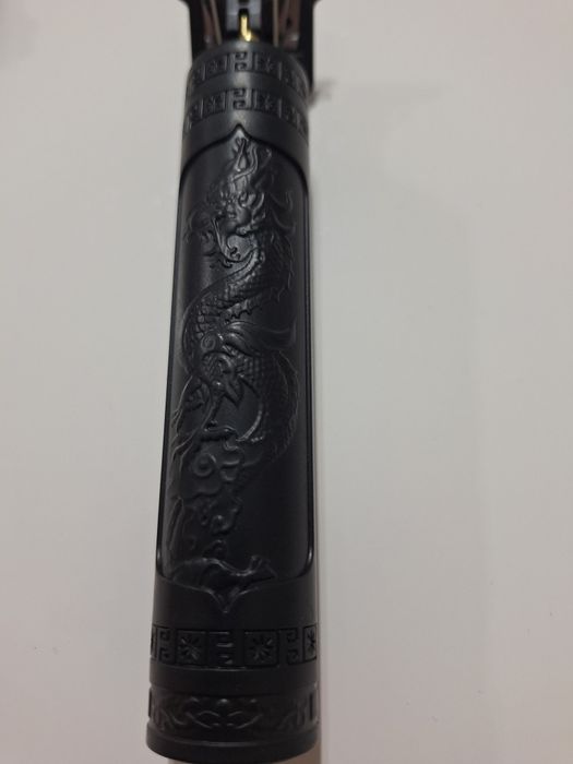 Aparat de tuns parul și barba