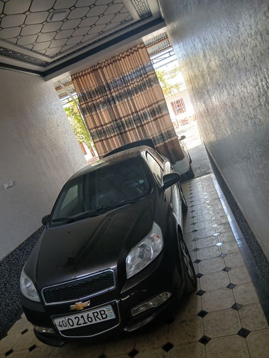 Nekia 3 2  2019    94 km