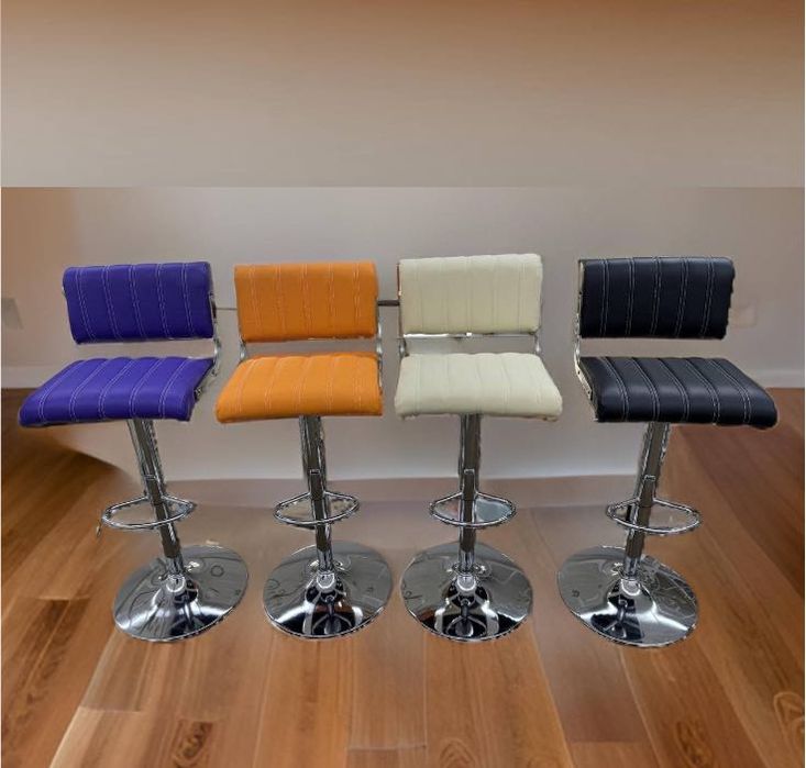 Барные стулья для кухни для кафе барные кресло для острова кухни