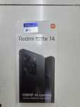 Redmi Note 14 8/128