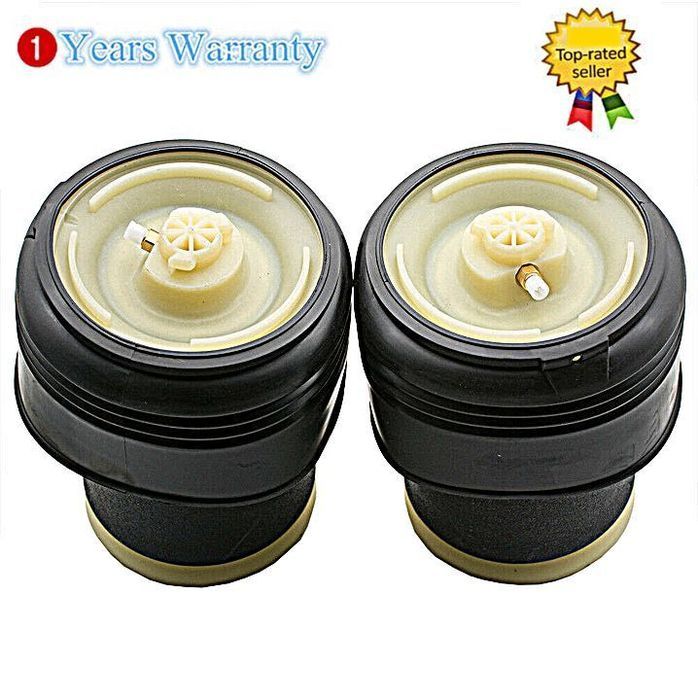 Perna aer spate BMW X6 E71, X5 E70Produse NOI, Calitate Premium,