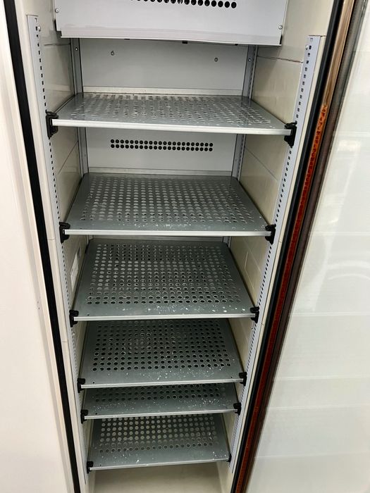 хладилна витрина  Vestfrost M200 HCC EMS LED