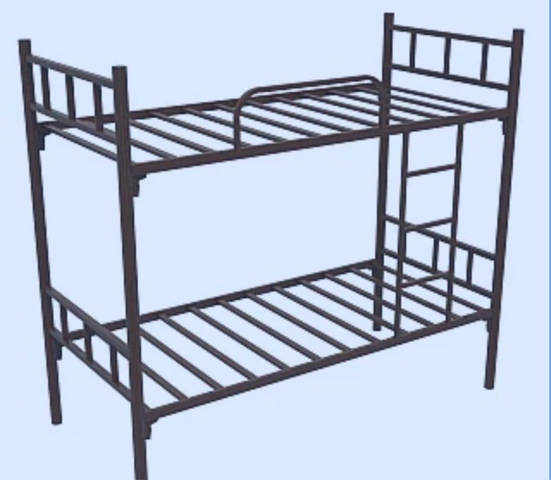 Срочно продам телевизоры матрасы