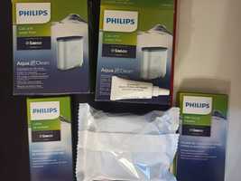 Kit pentru espressor Philips CA6707/10