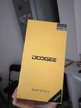Doogee S100 Pro Negru 4G IPS 6,58” 256 gb negru dual sim