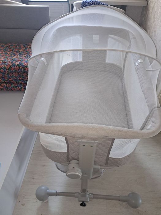 Детская колыбельная