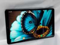 Samsung Galaxy Tab A 10, 32гб (258584, г. Кокшетау, ул. Абая 128, 21)