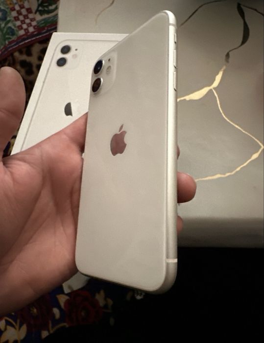 Iphone 11 79 yomkst