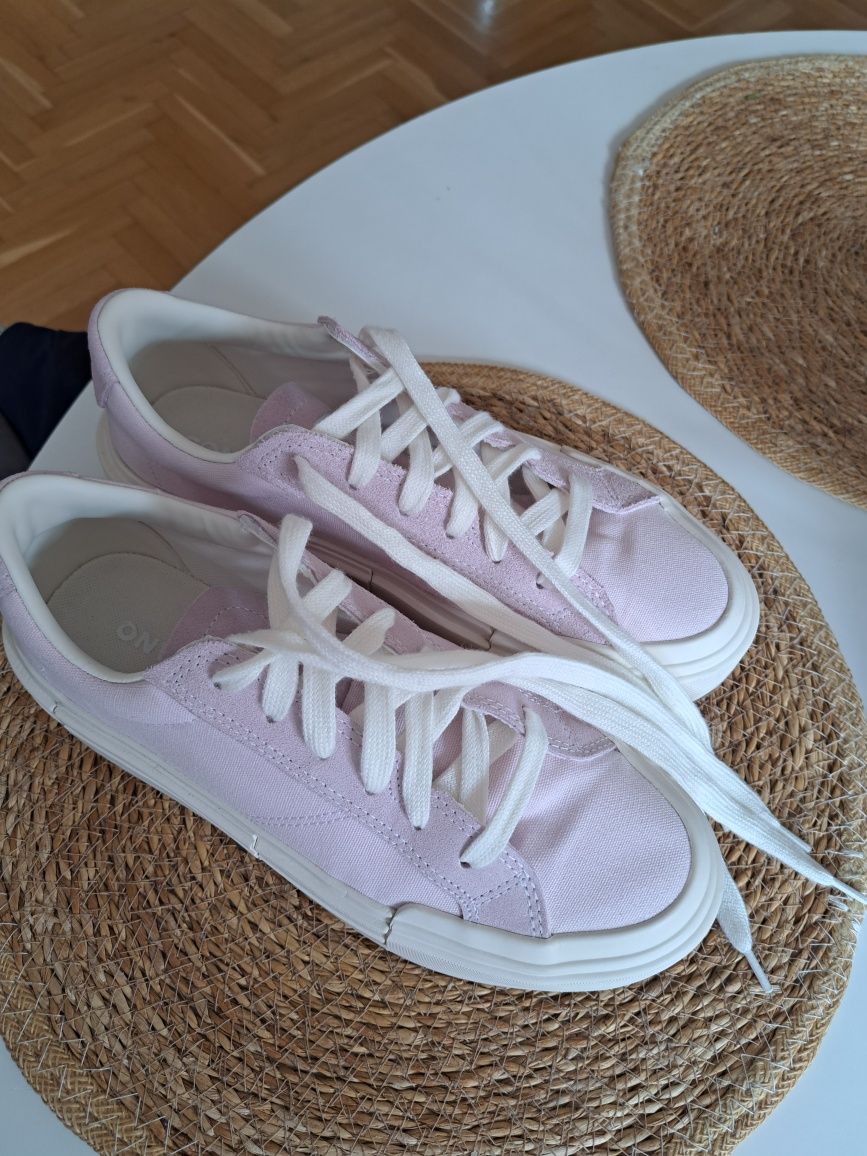 Гуменки Converse 41 номер