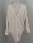 Tunica / Bluza lunga Zara