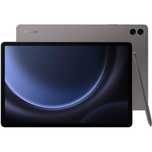 Tableta samsung galaxy tab S9 fe plus