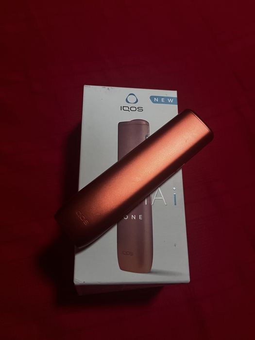 Продам в зорогем качестве