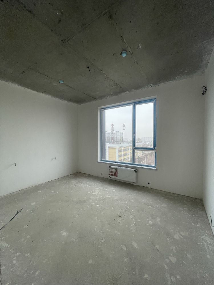 Продается квартира NRG Jomiy 2/6/12