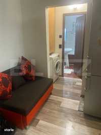 Apartament , 2 camere, 60mp, zona cartier Lapus