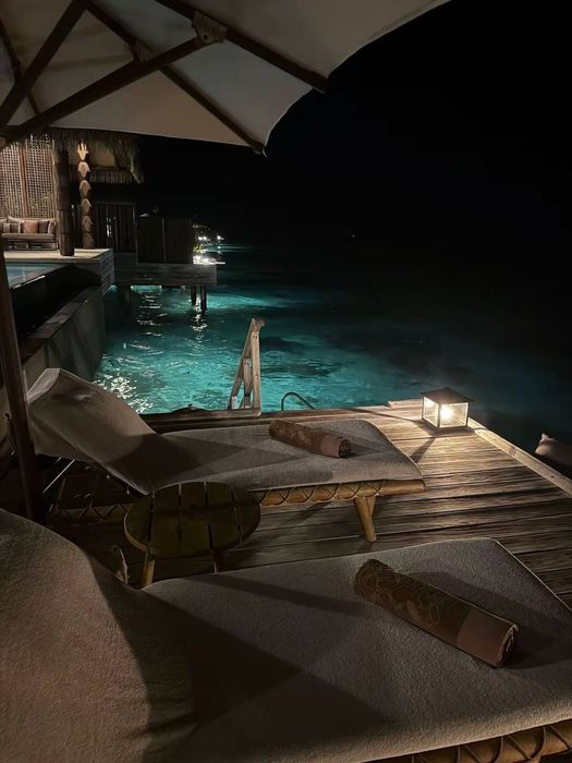 Парение пилинг выезд