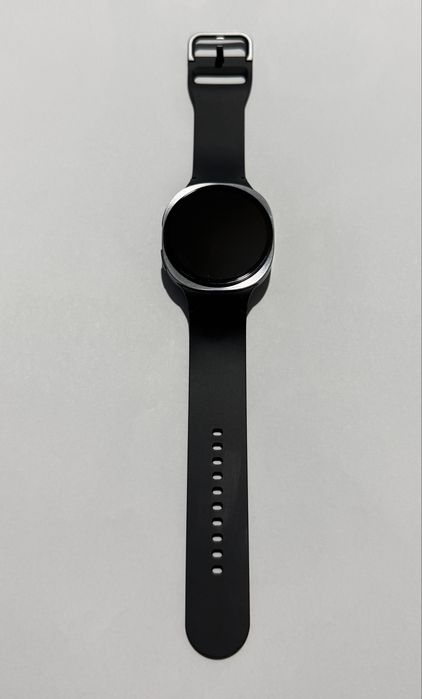 SAMSUNG SM-L335F Galaxy Watch8