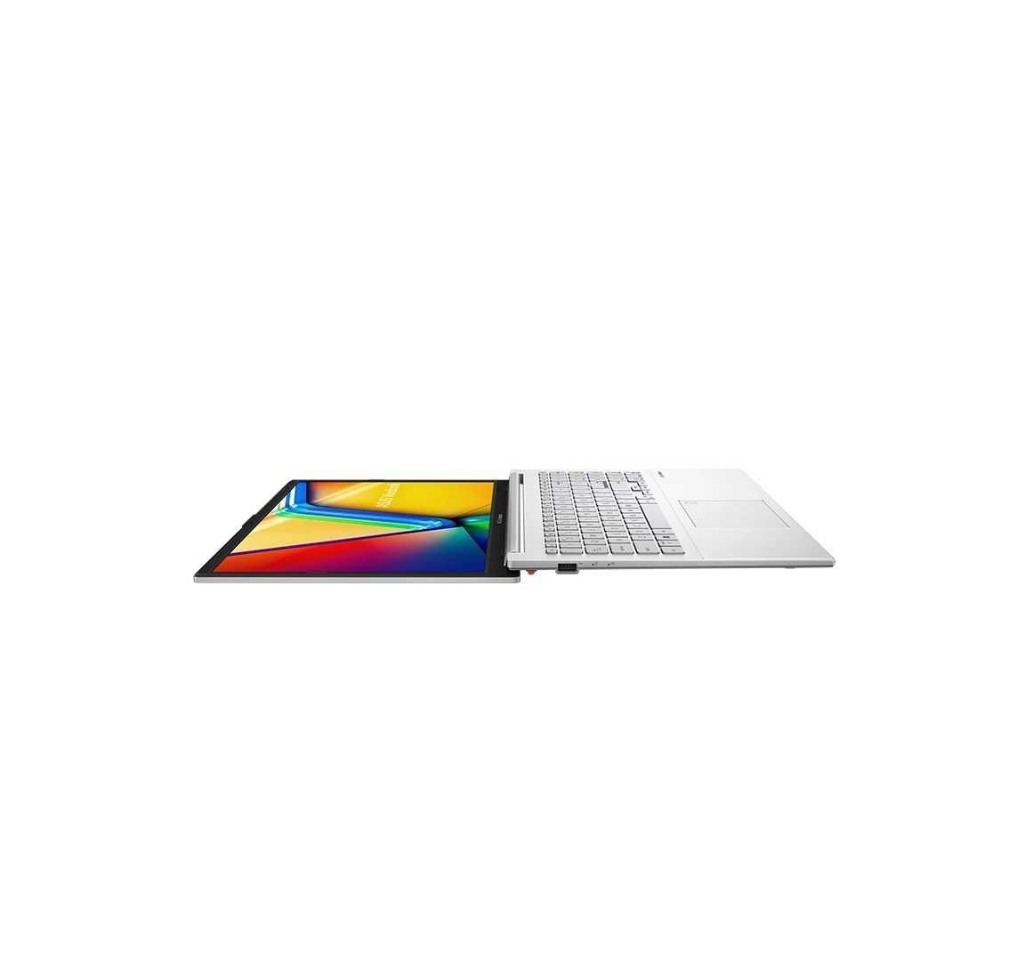 Ноутбук ASUS VivoBook E1504F /R3-7320U/4GB DDR5/256GB SSD/15,6 FHD IPS