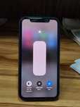 IPhone Xs 256 gb