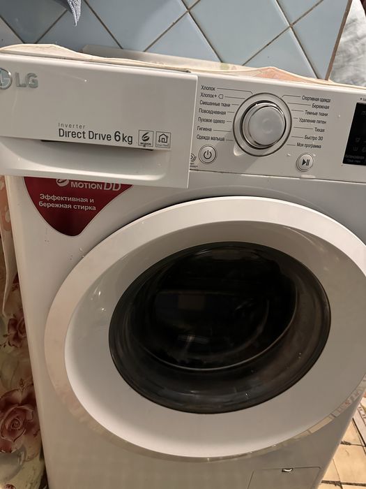 СОЧНО СВОЮ продам недорого!!!