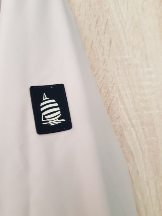 Marina Yachting мъжко яке XL