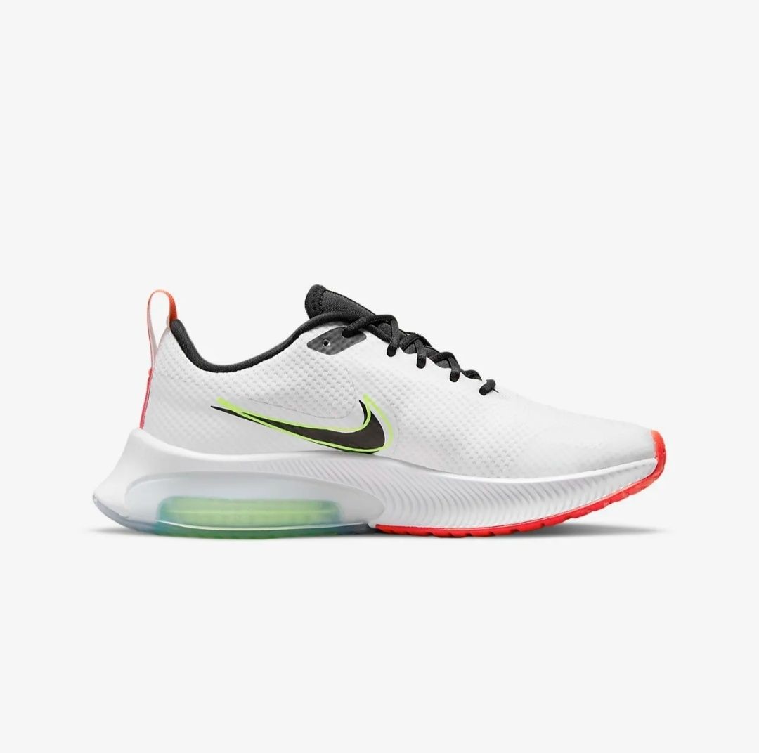Оригинални Маратонки nike air zoom arcadia