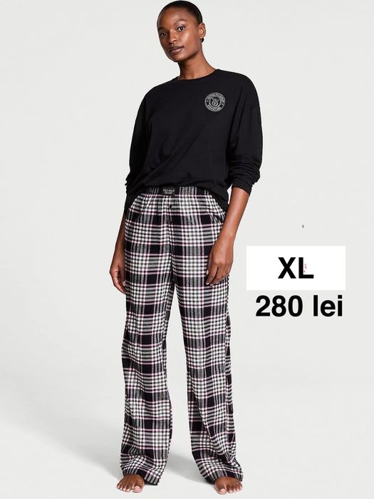 Pijama Victoria’s secret original